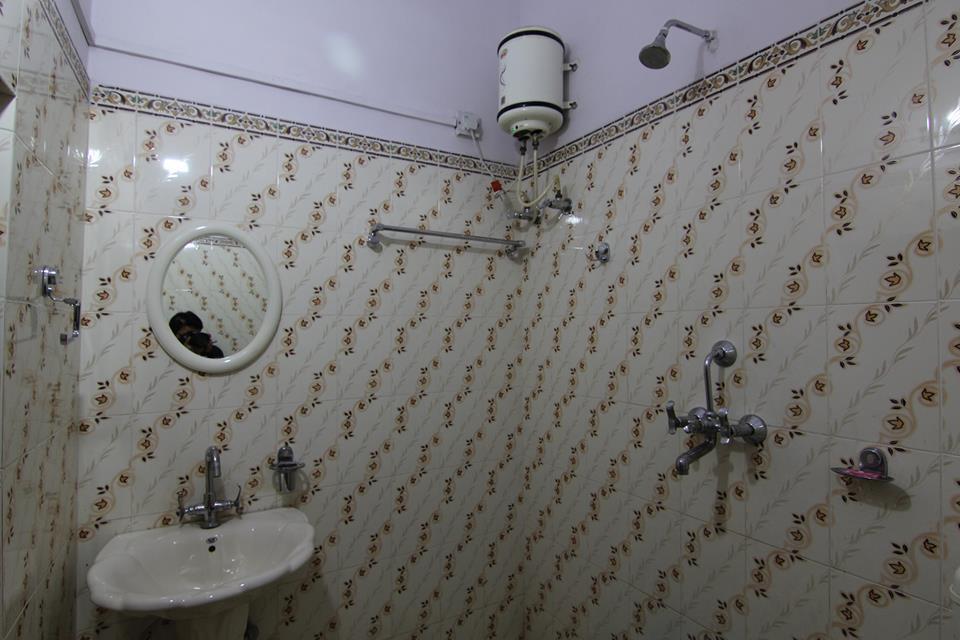 Gouri Heritage Haveli Jodhpur  Oda fotoğraf